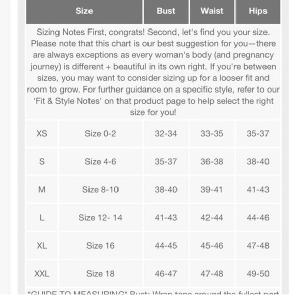 The Nines by HATCH Maternity 3/4 Sleeve Button-Front Floral Jumpsuit‎ Size Small - Picture 8 of 8